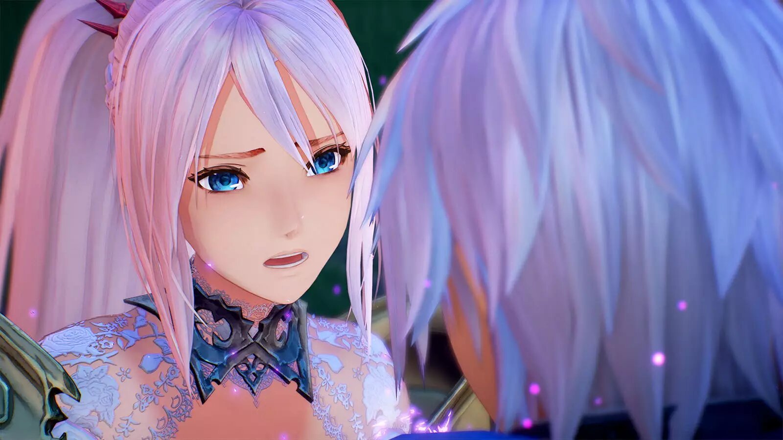 Tales of Arise — image 3