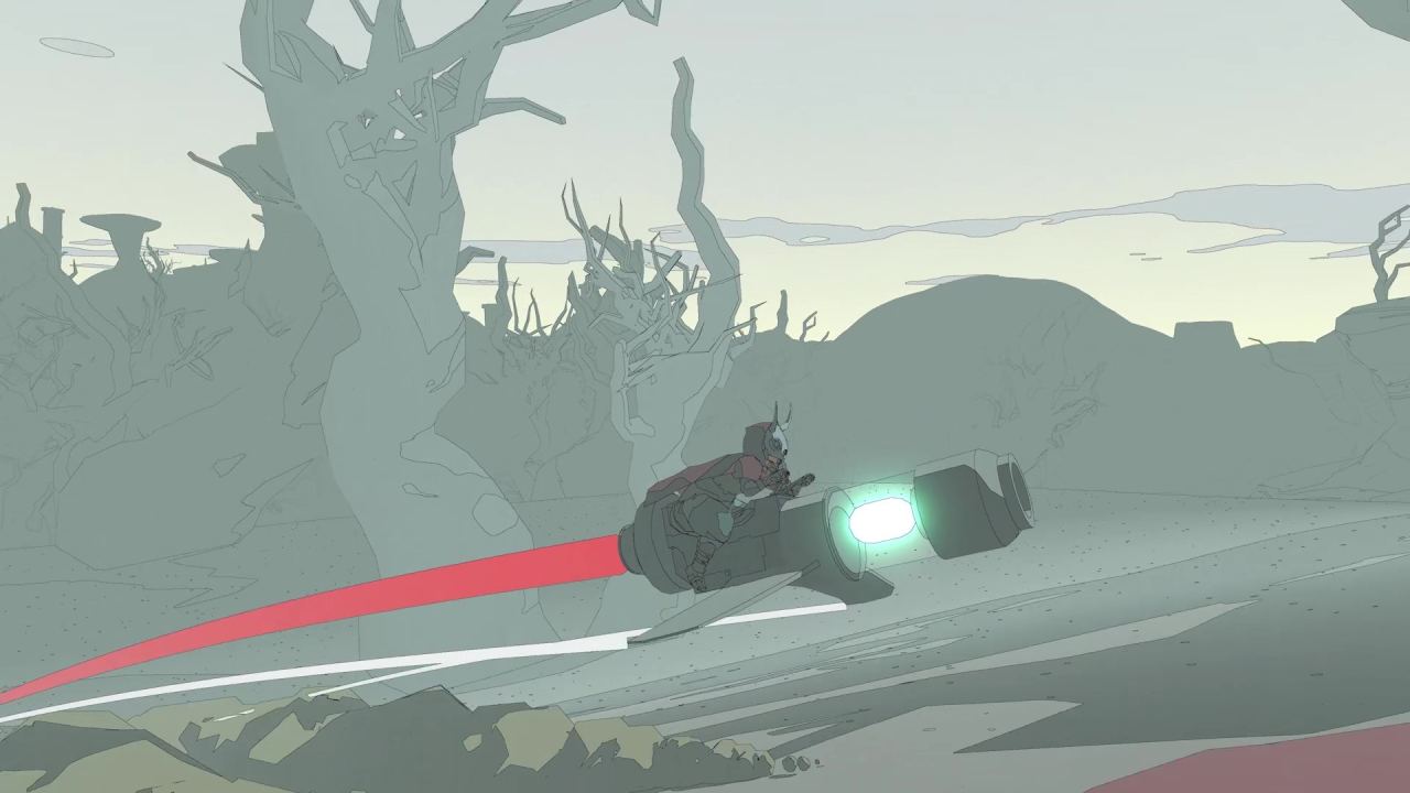 Sable — image 3