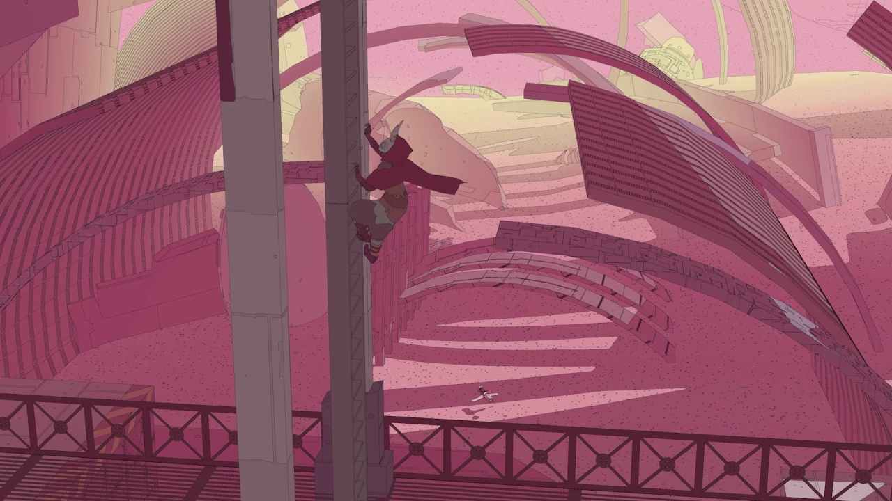 Sable — image 5