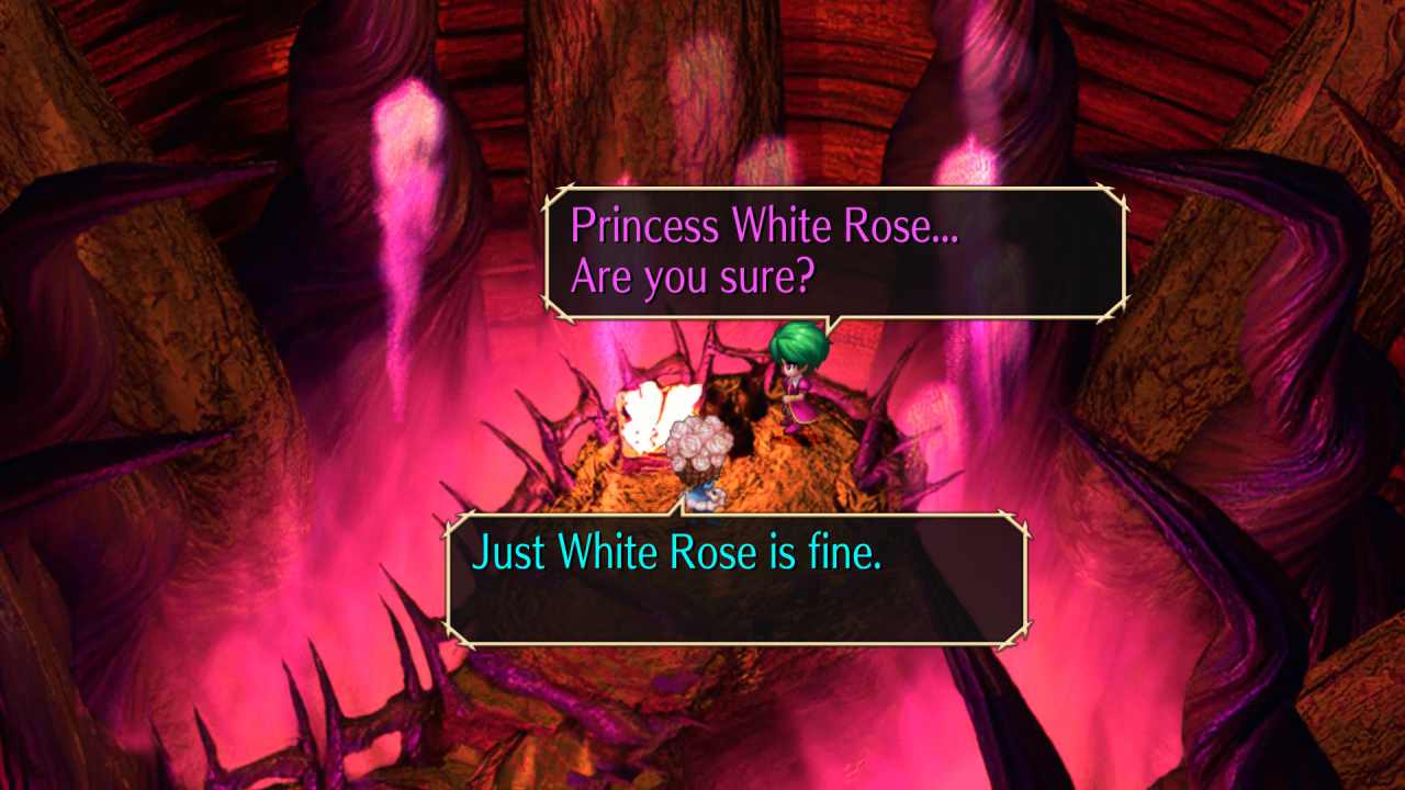 SaGa Frontier — image 6