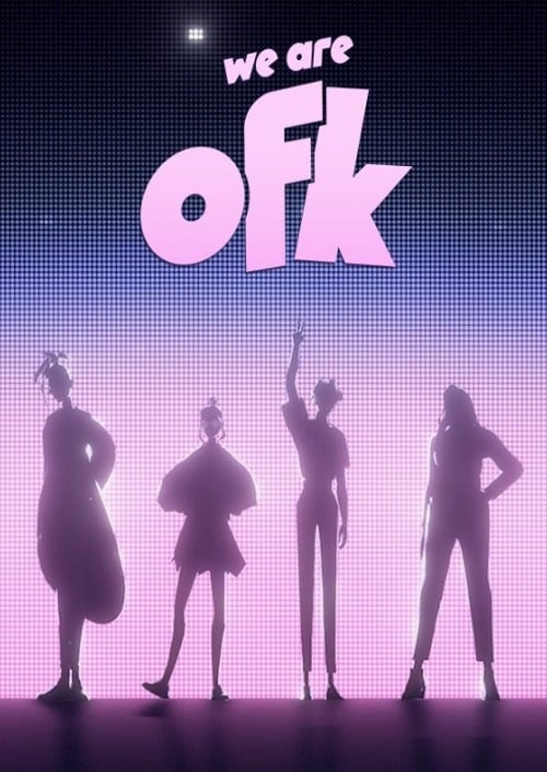 We Are OFK — image 6