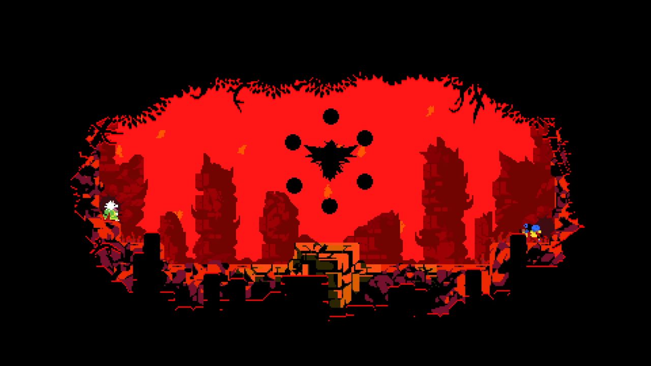 Samurai Gunn 2 — image 2