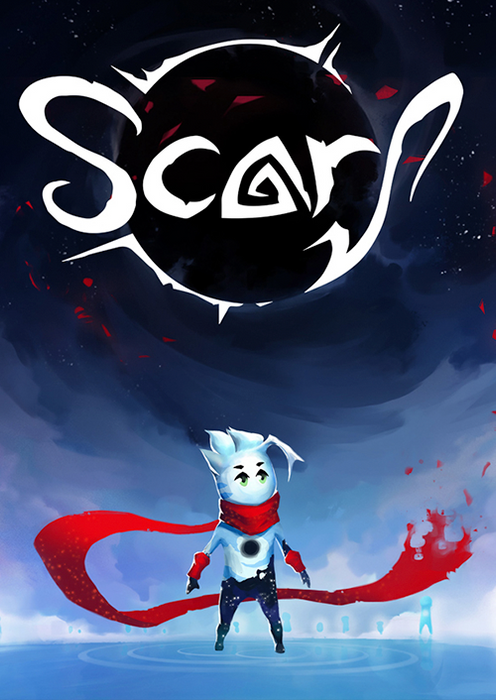 SCARF