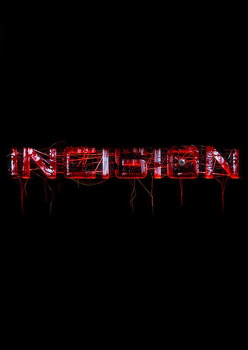 INCISION