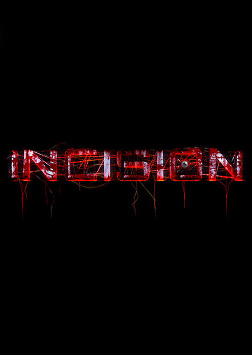 INCISION — image 6