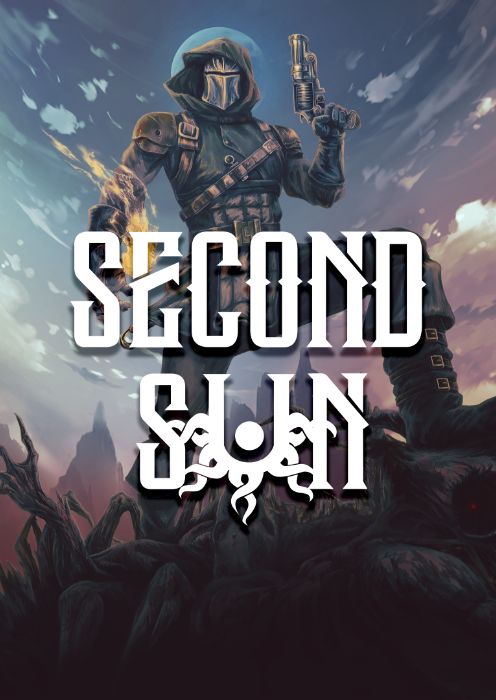 Second Sun