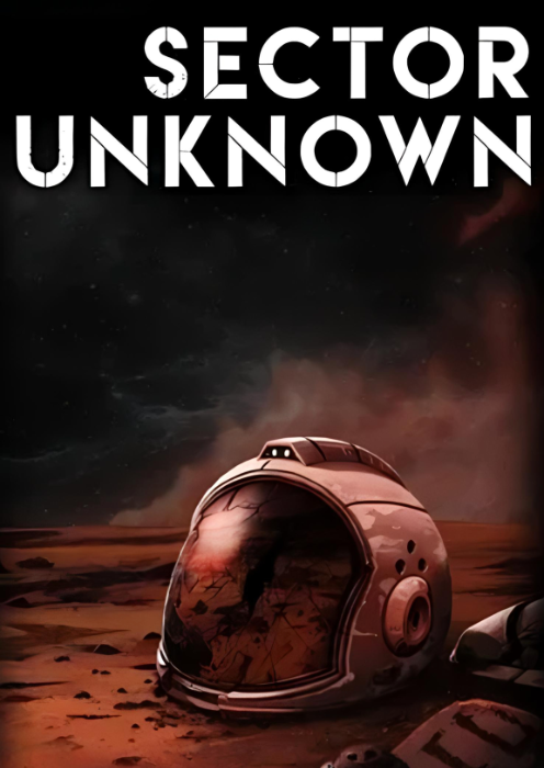 Sector Unknown