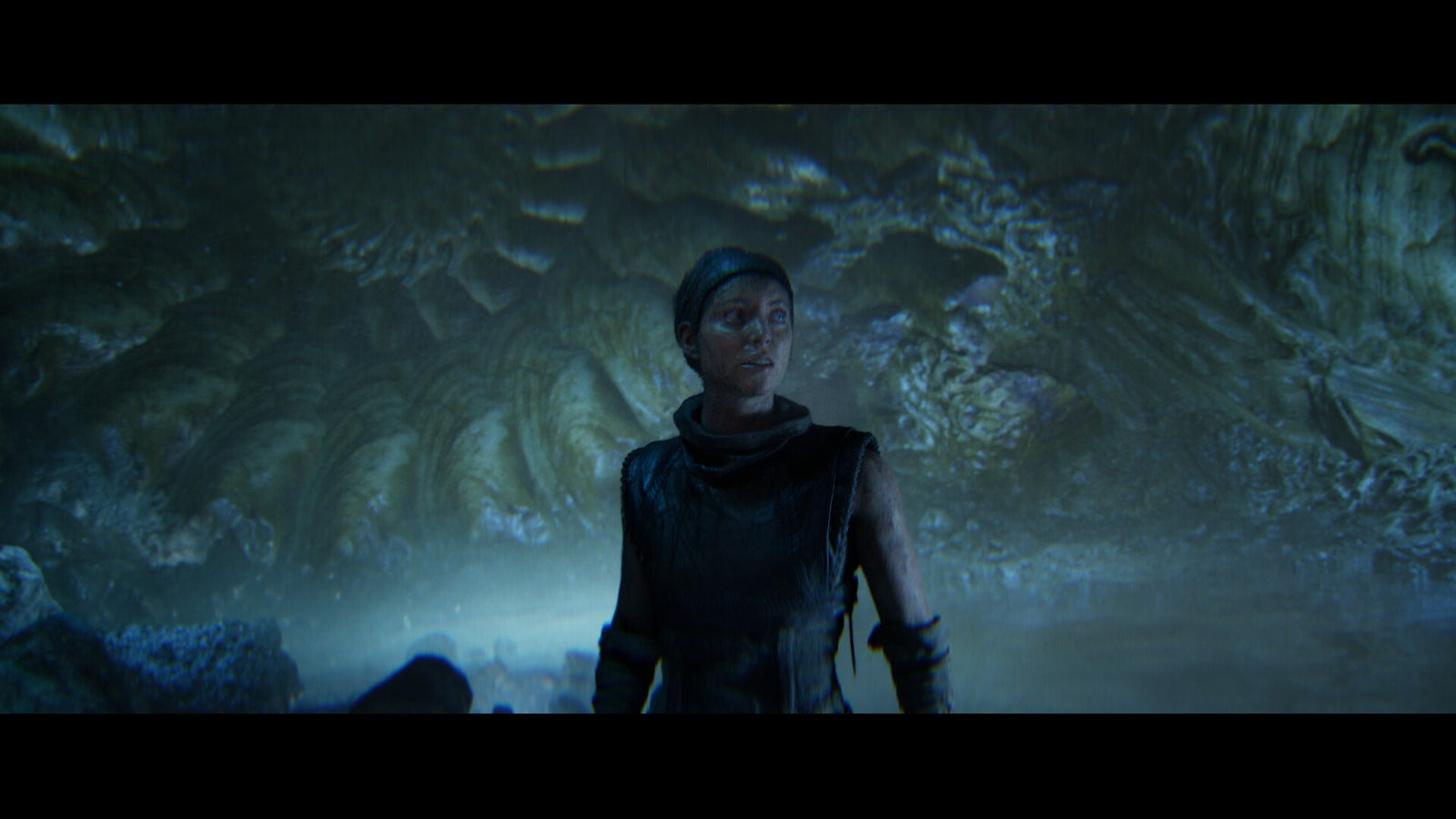 Senua's Saga: Hellblade II — image 4