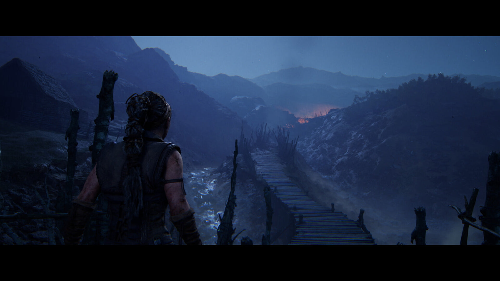 Senua's Saga: Hellblade II — image 3