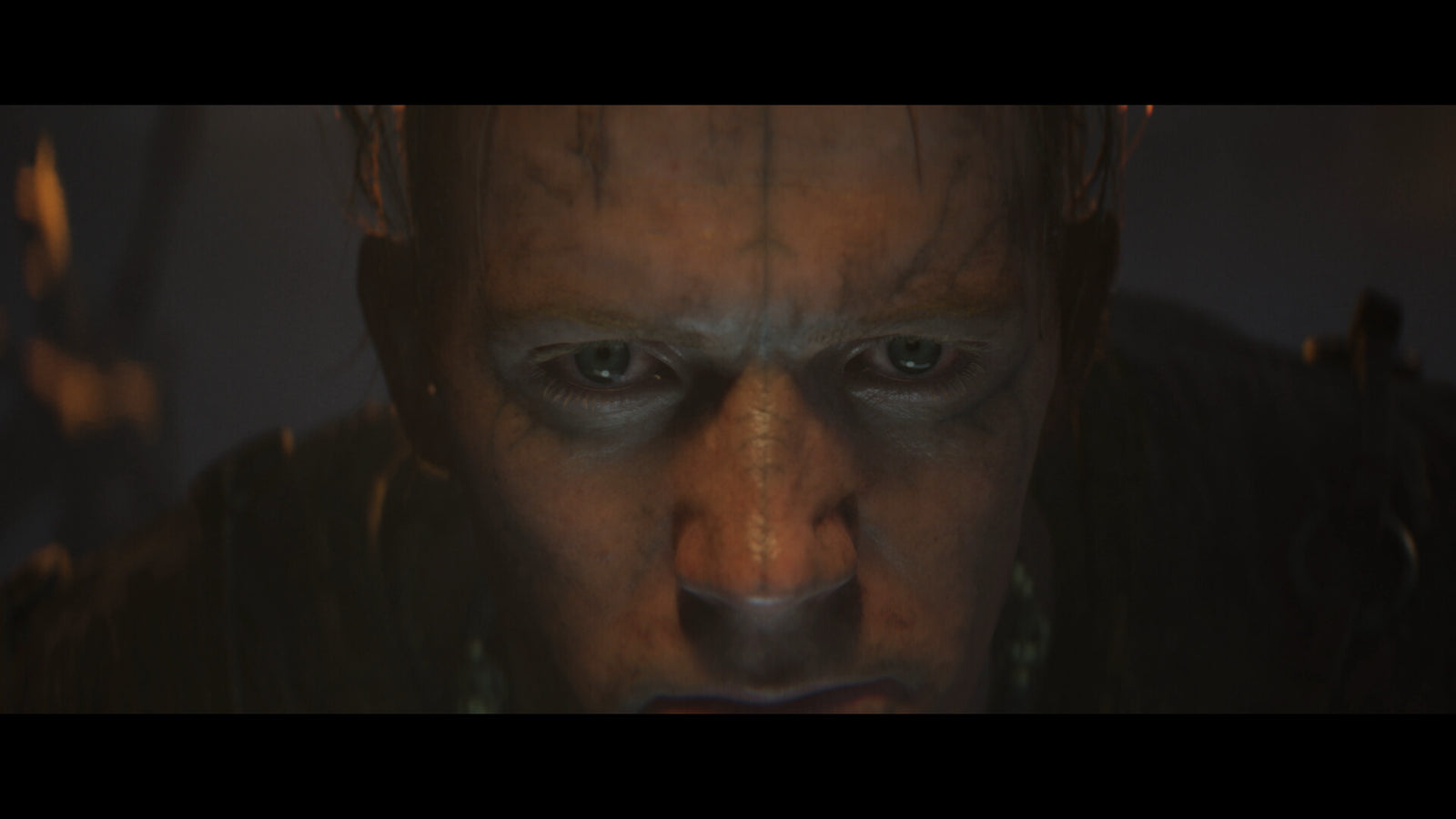 Senua's Saga: Hellblade II — image 2