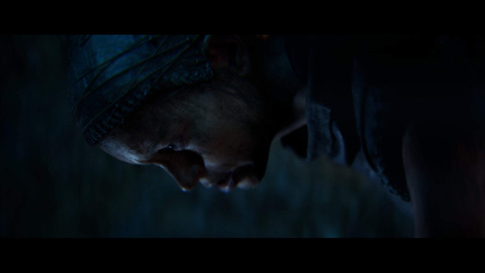 Senua's Saga: Hellblade II — image 1