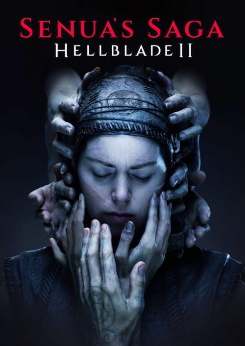 Senua's Saga: Hellblade II — image 5