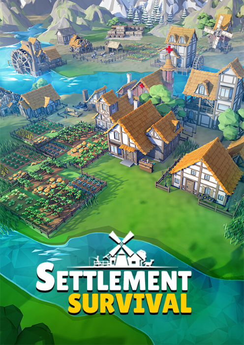 Settlement Survival
