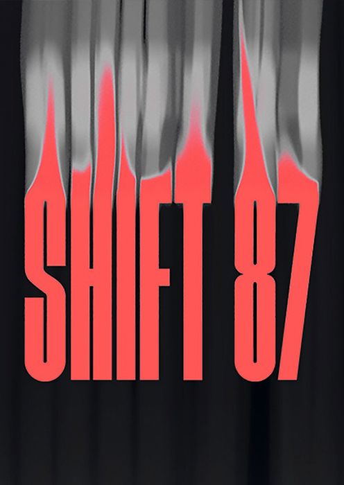 Shift 87