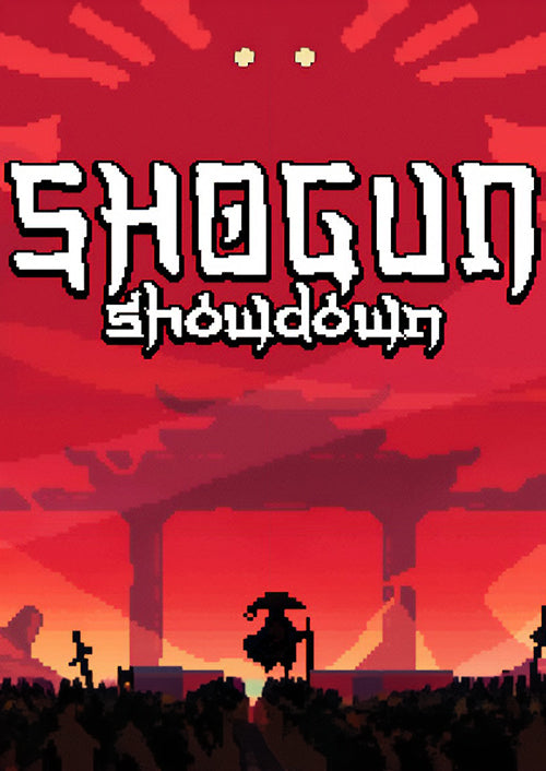 Shogun Showdown — image 4