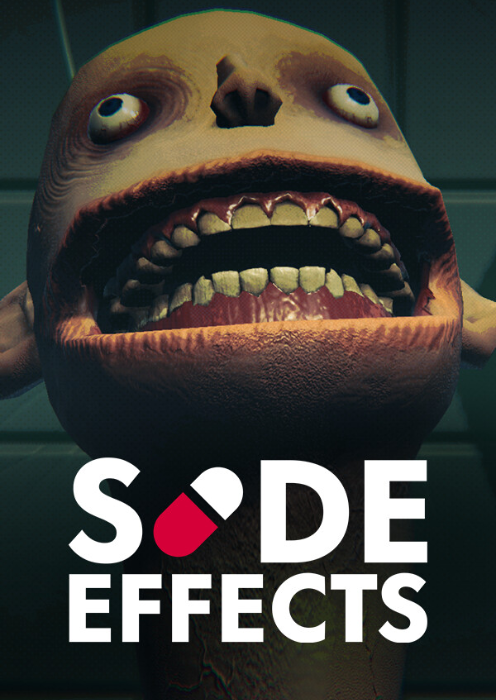 SIDE EFFECTS
