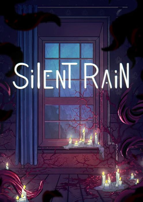 Silent Rain