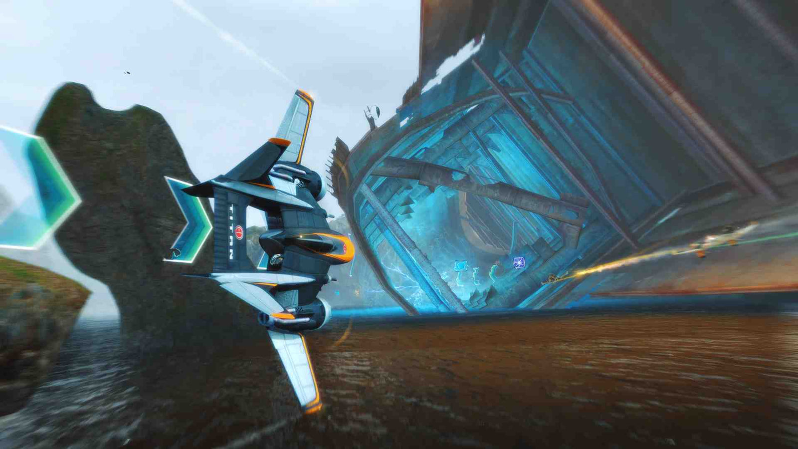 Skydrift Infinity — image 3