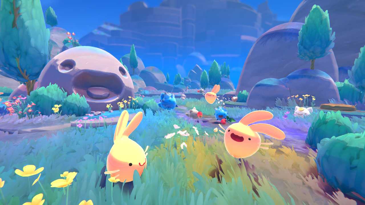 Slime Rancher 2 — image 2