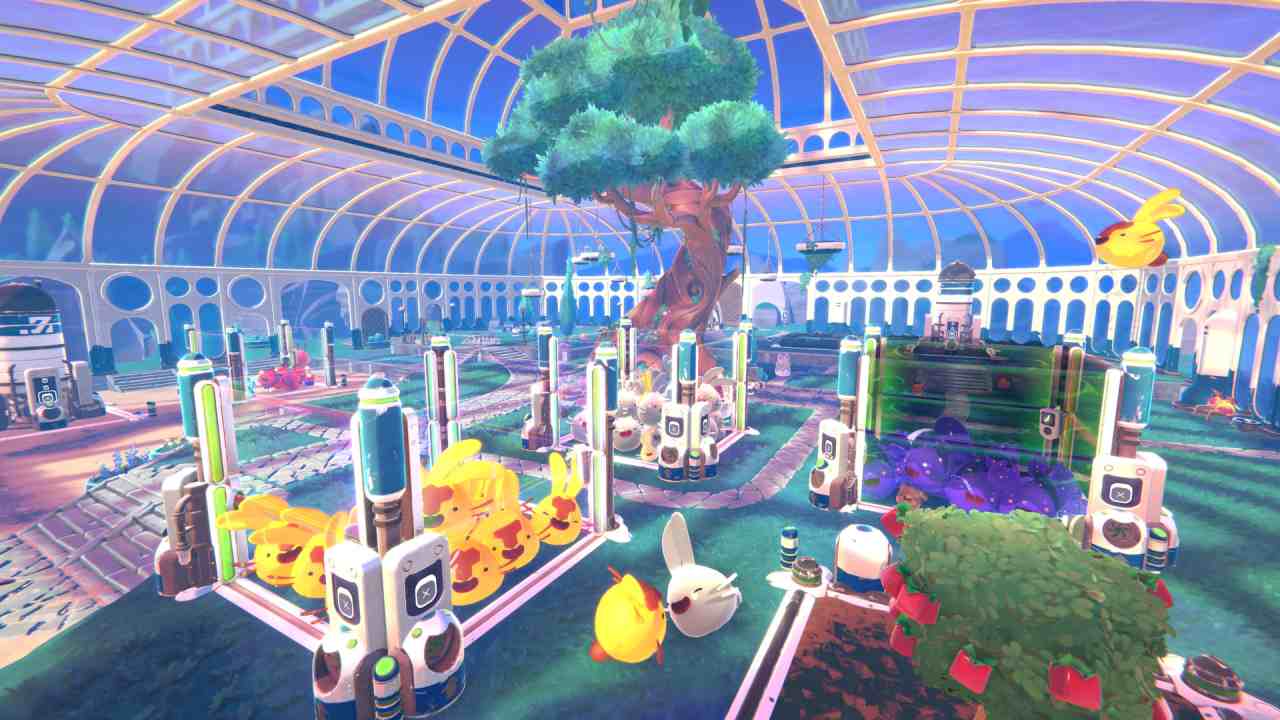 Slime Rancher 2 — image 3