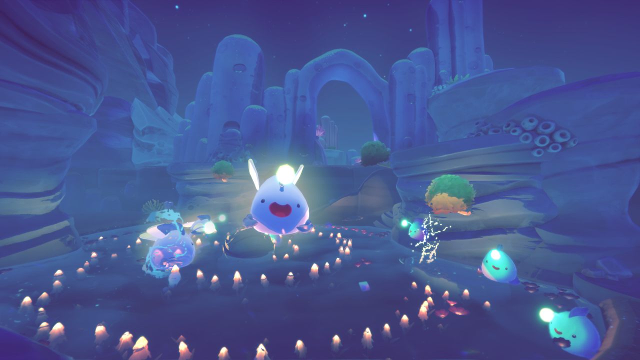 Slime Rancher 2 — image 4
