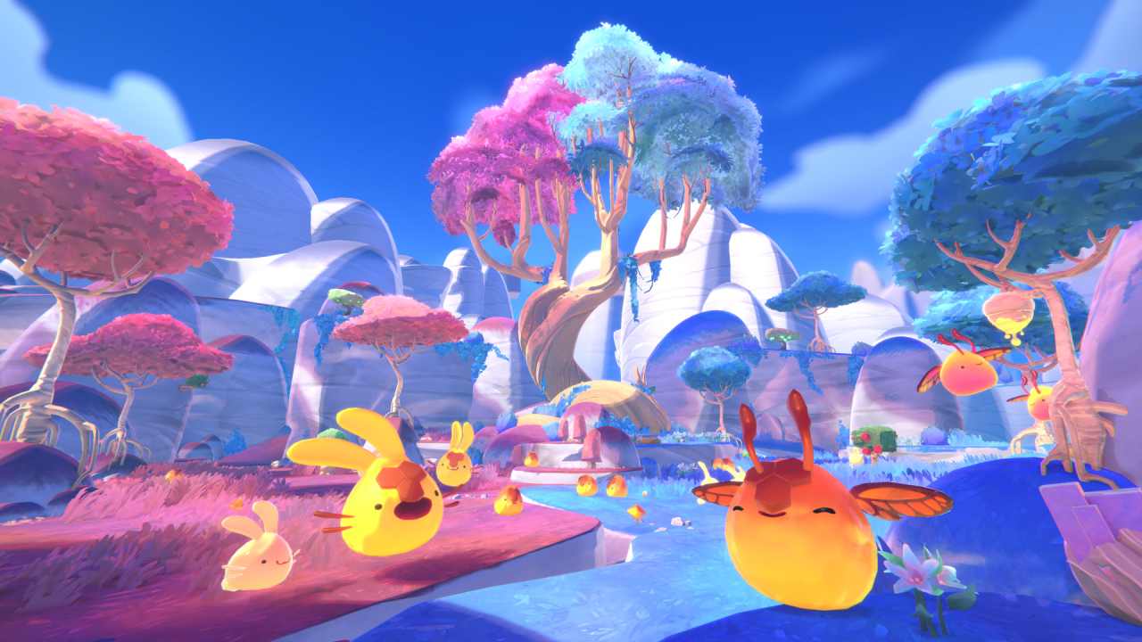 Slime Rancher 2 — image 5
