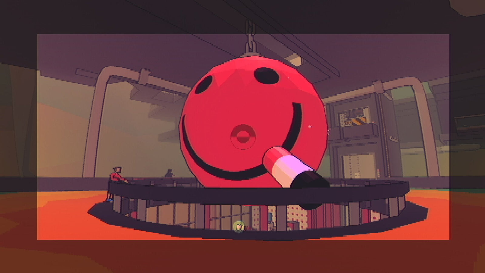 SLUDGE LIFE 2 — image 2