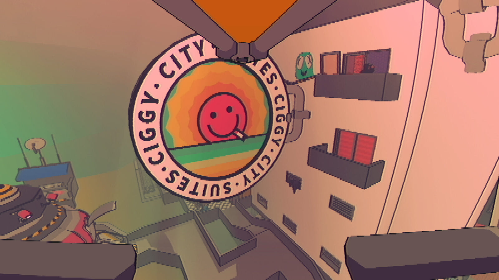 SLUDGE LIFE 2 — image 4