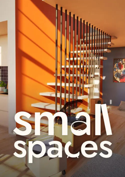 Small Spaces