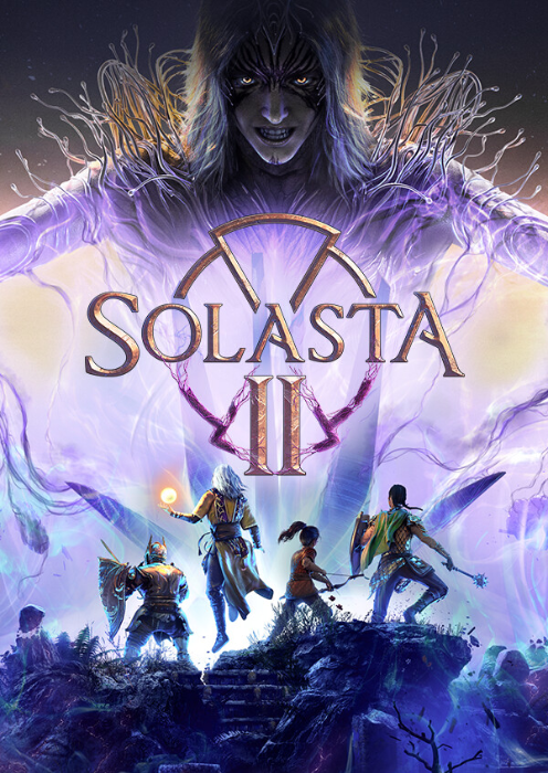 Solasta II