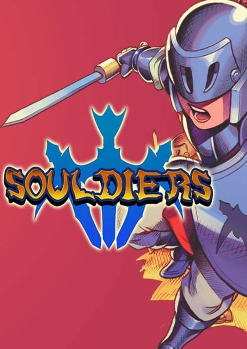 Souldiers