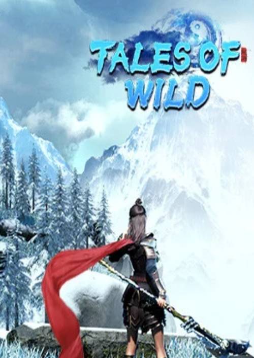 Cultivation Tales — image 6