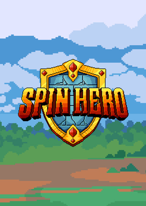 Spin Hero — image 4