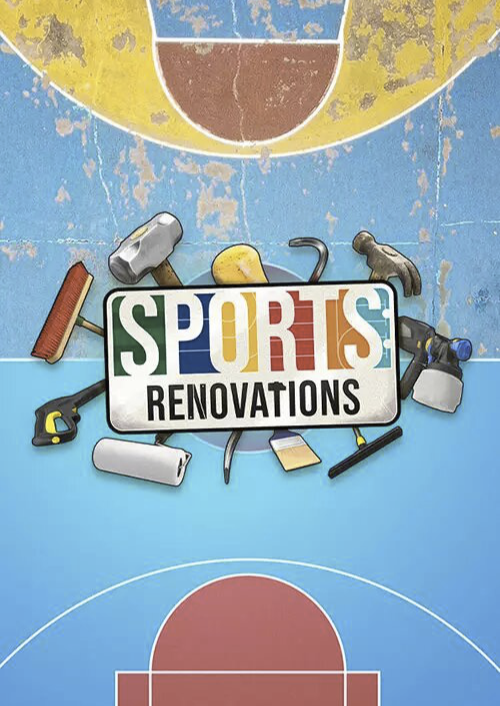 Sports: Renovations — image 6