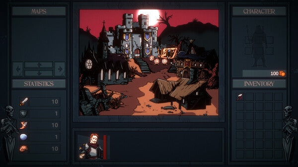 Rune Ark — image 4