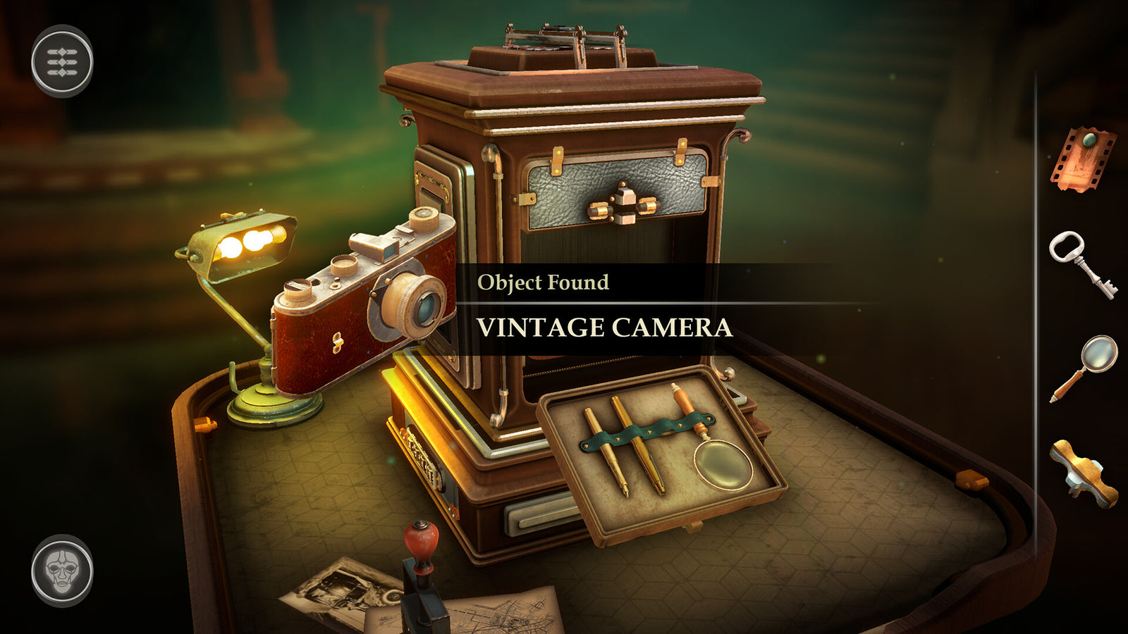 Boxes: Lost Fragments — image 4
