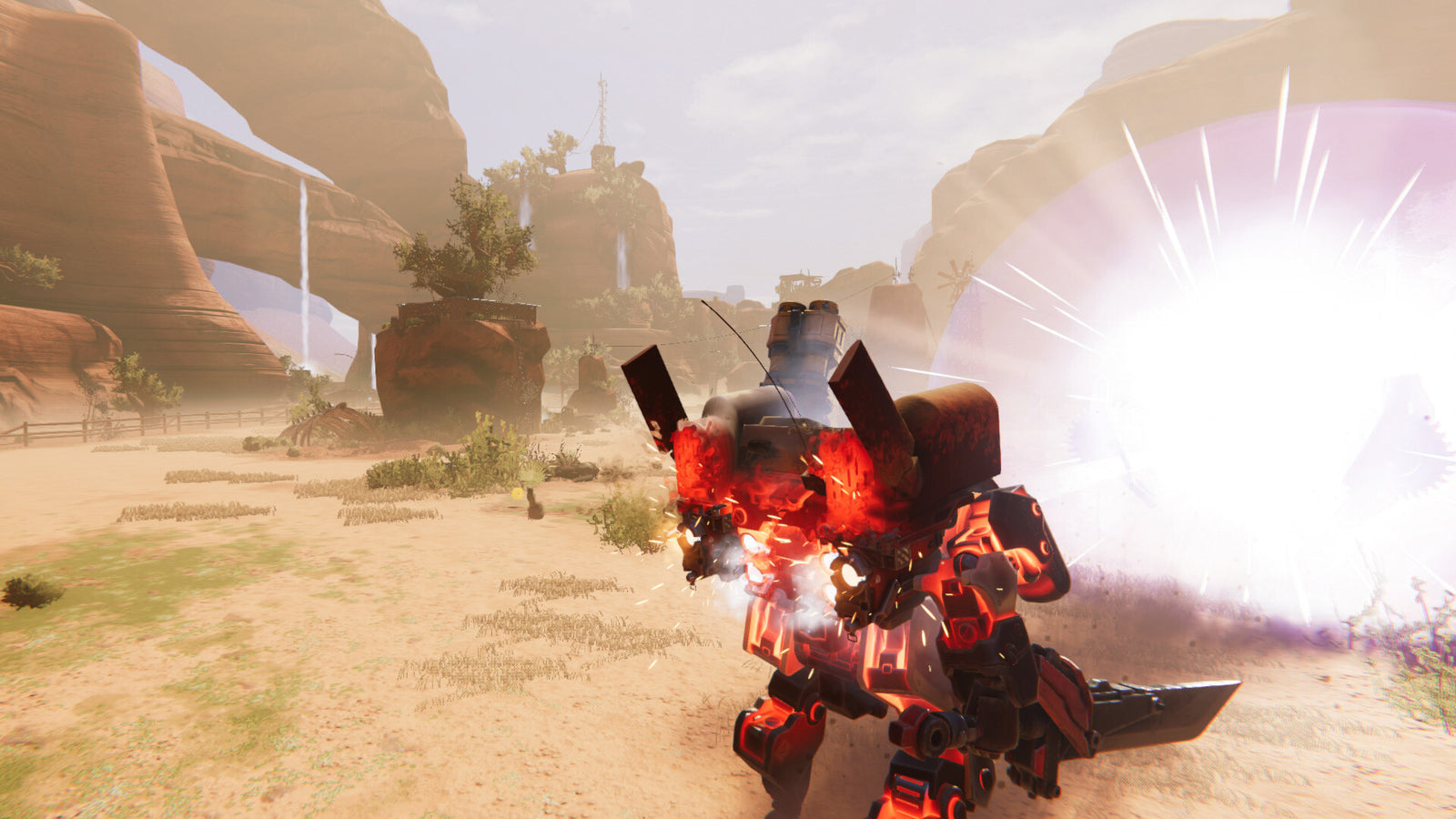 Bounty Star — image 4