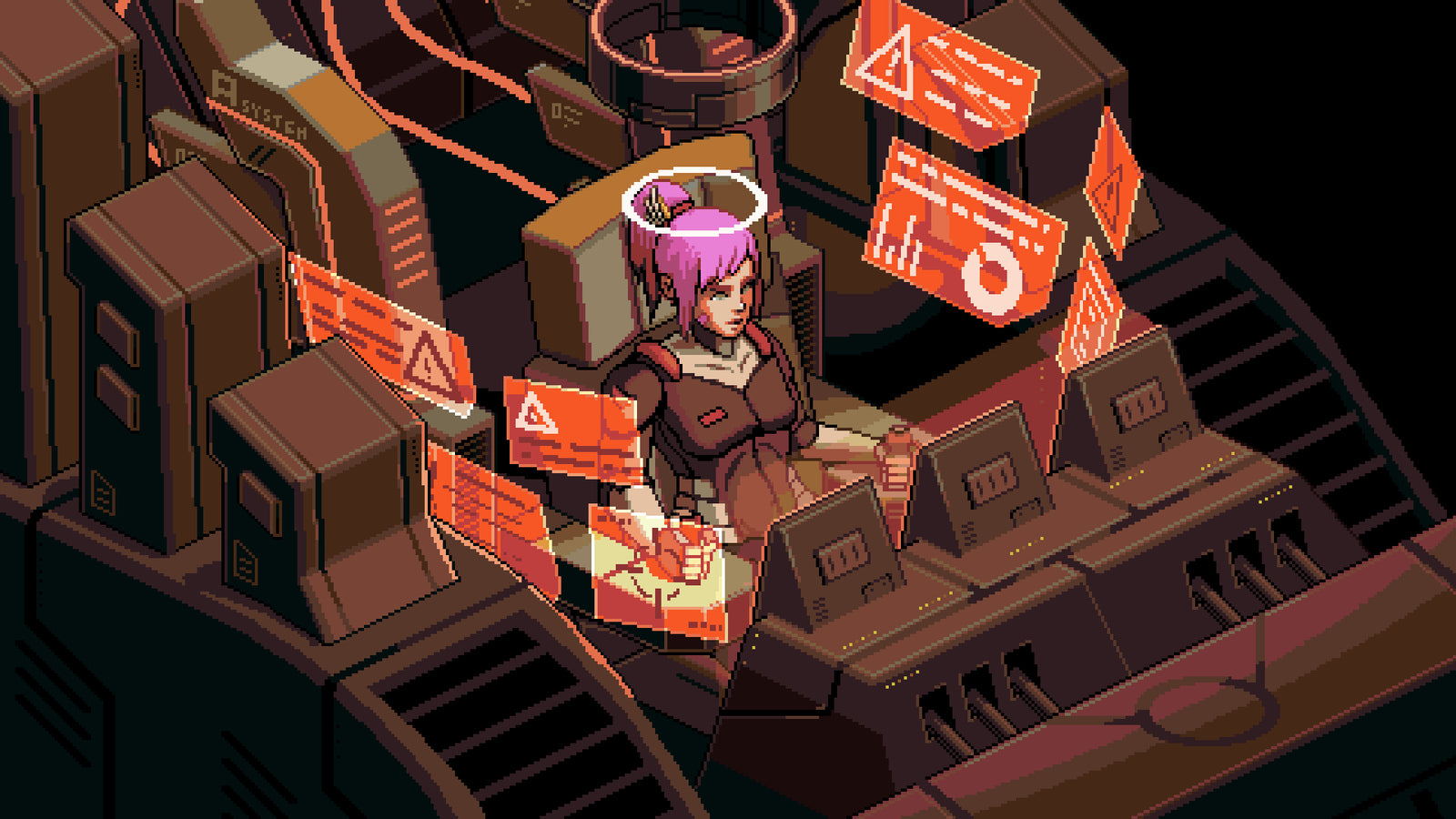 ARC SEED — image 3