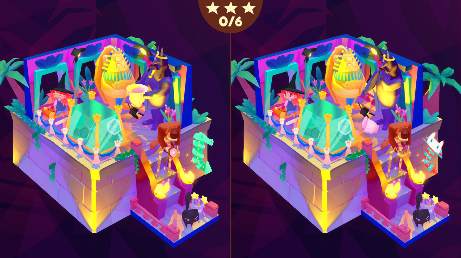 Harmony's Odyssey — image 5