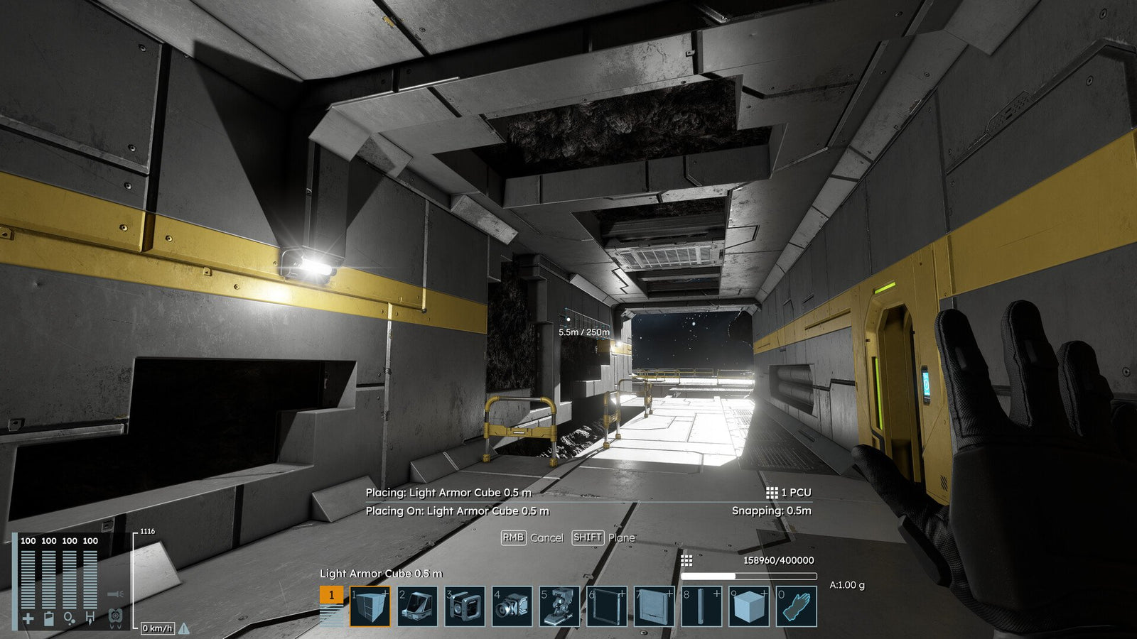 Space Engineers 2 — image 3