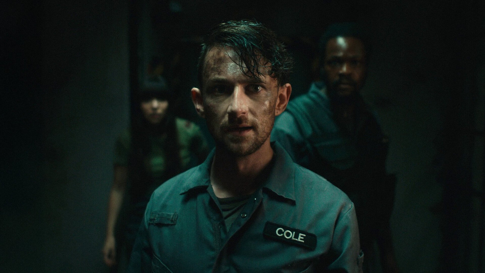 Dead Reset — image 1