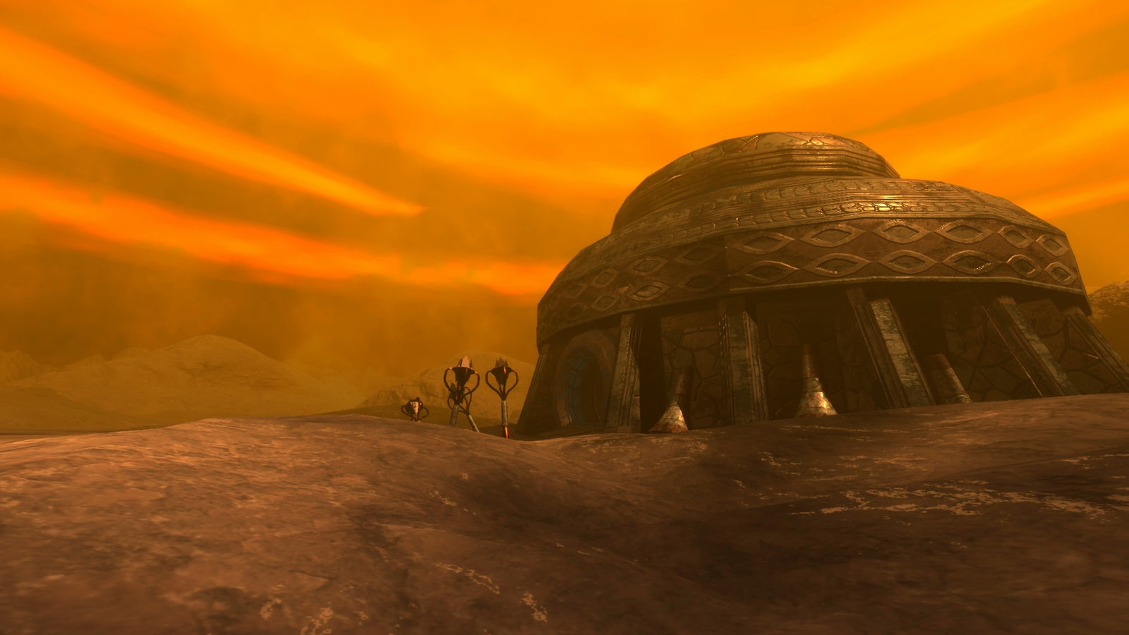 PULSAR: Lost Colony — image 3
