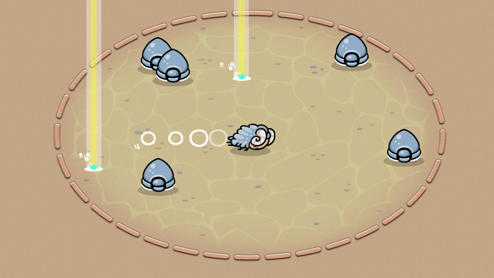 Battle Ram — image 4