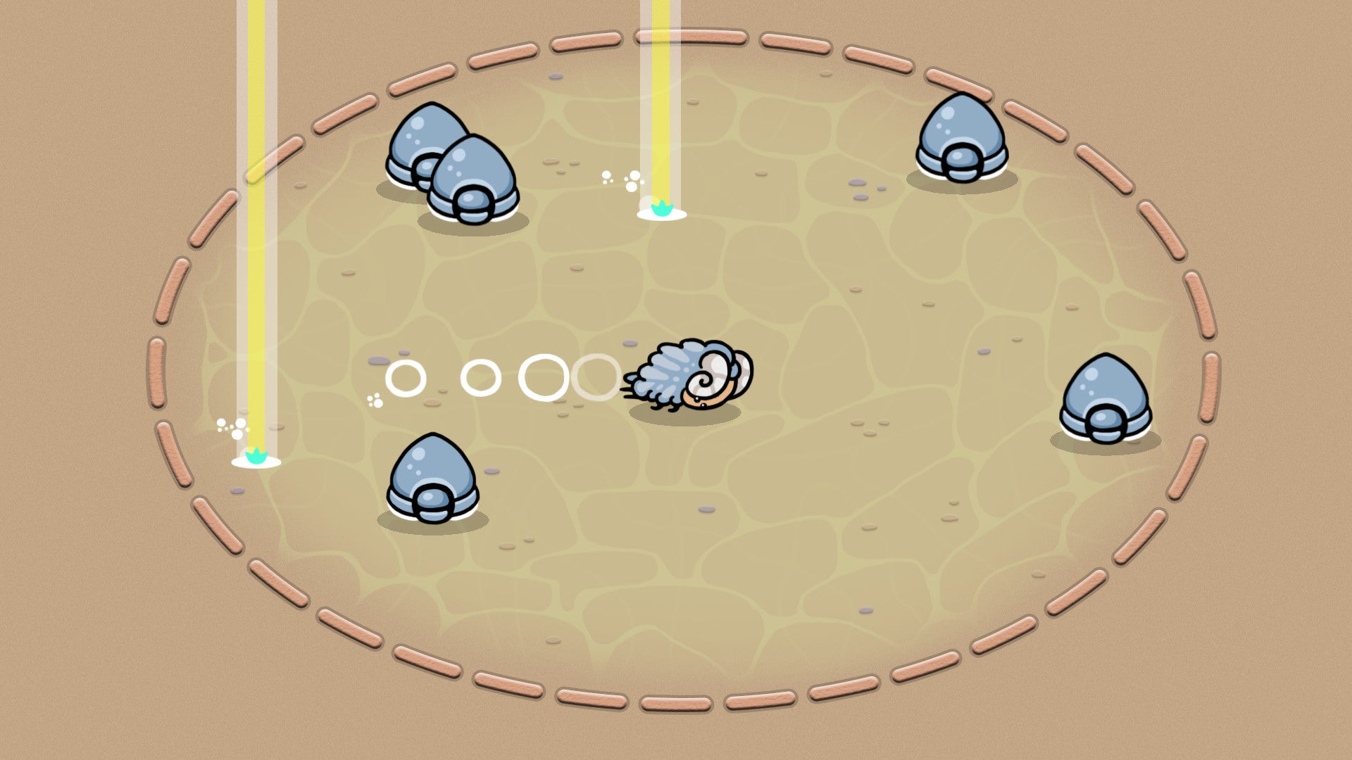 Battle Ram