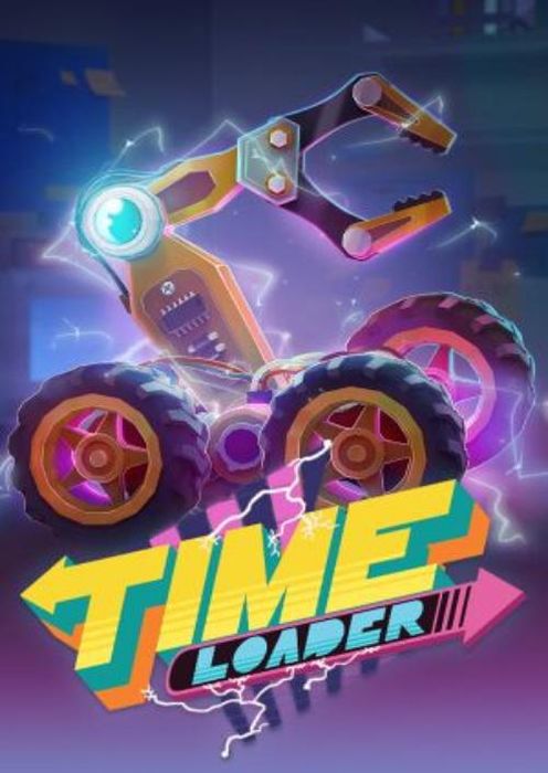 Time Loader