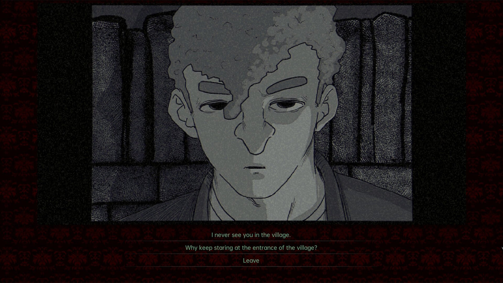 Candlelight: Lament — image 3