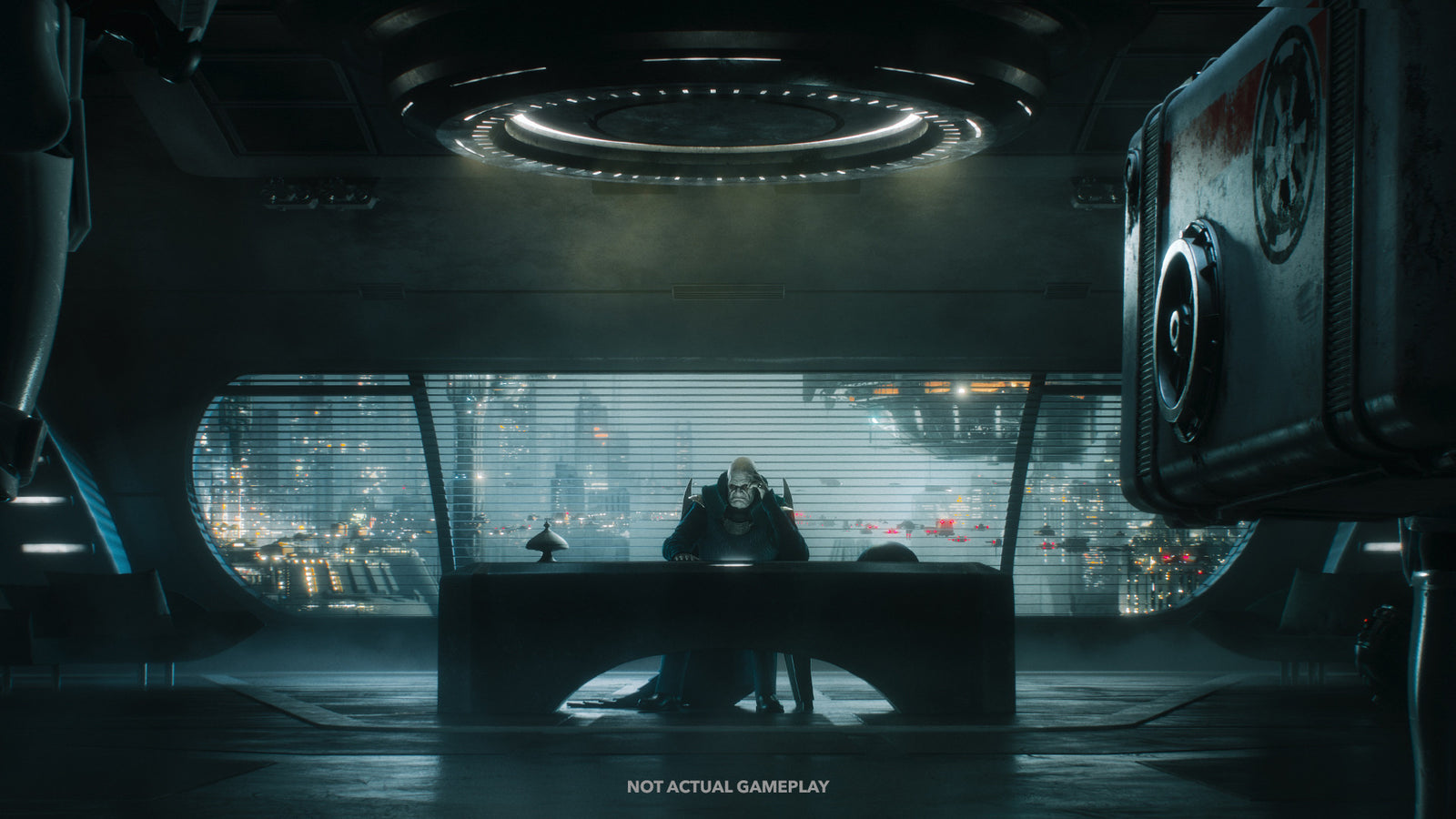 STAR WARS Jedi: Survivor — image 3
