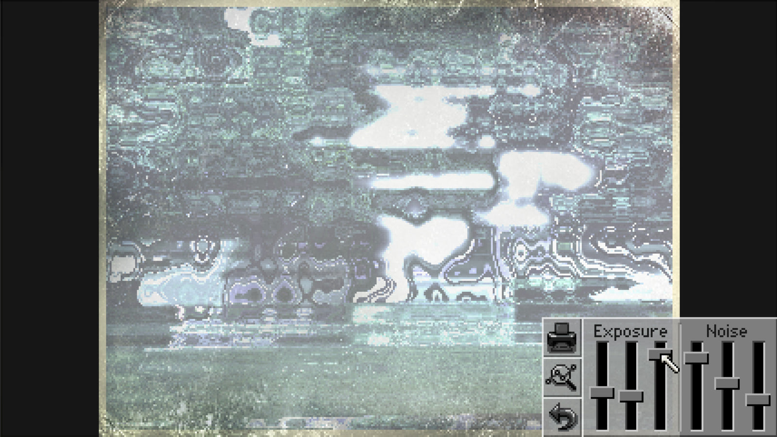 Kathy Rain: Director's Cut — image 3