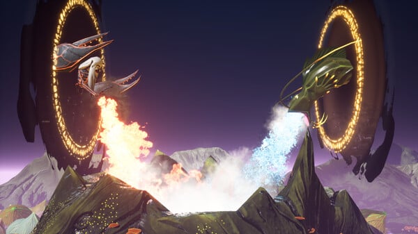 The HELL : City Builder of the Dead — image 6