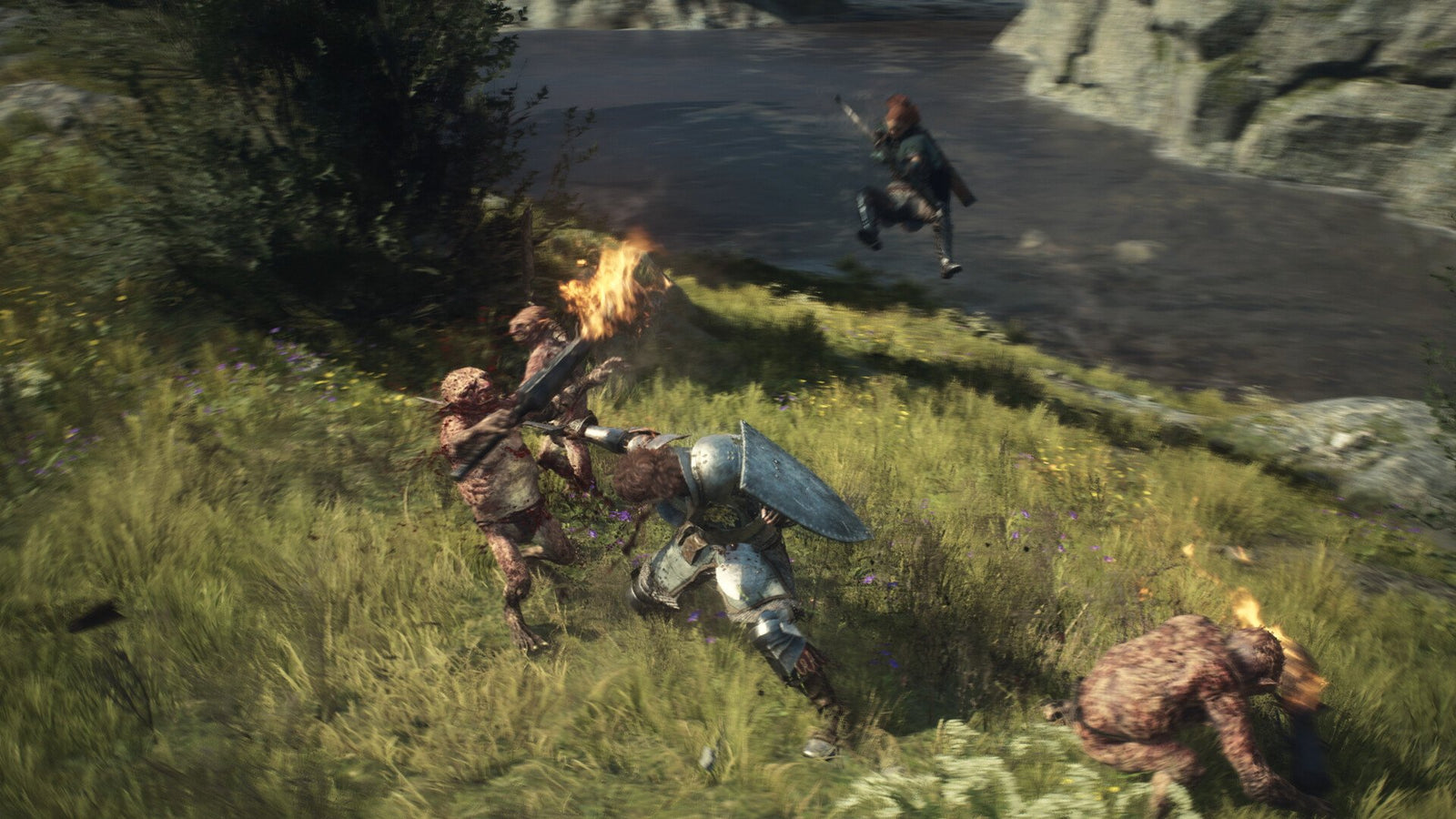 Dragon's Dogma 2 — image 2